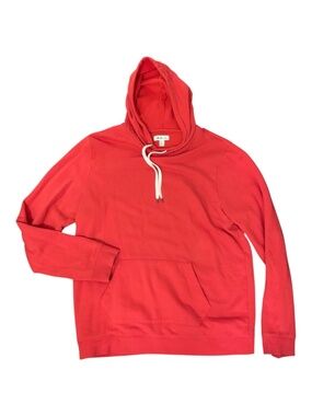 Forever 21 Hoodie